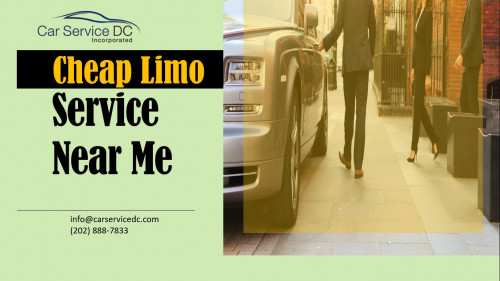 Cheap-Limo-Service-Near-Me.jpg