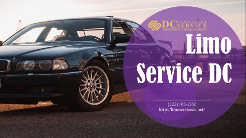 Cheap-Limos-Service-DC.jpg