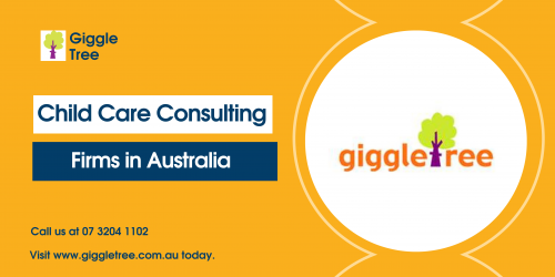 Child-Care-Consulting-firms-in-Australia---Giggletree.png