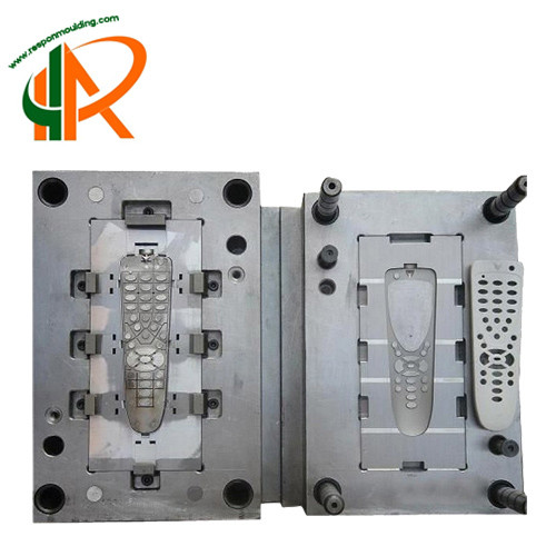 China-injection-molding-factory.jpg
