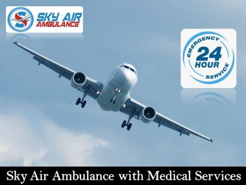 Choose-Air-Ambulance-from-Pondicherry-to-Delhi-with-Evolved-Medical-Treatment.jpg