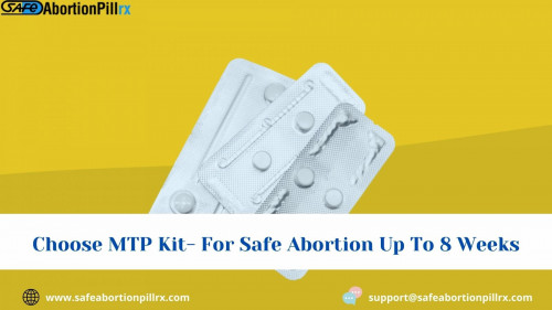 Choose-MTP-Kit--For-Safe-Abortion-Up-To-8-Weeks.jpg