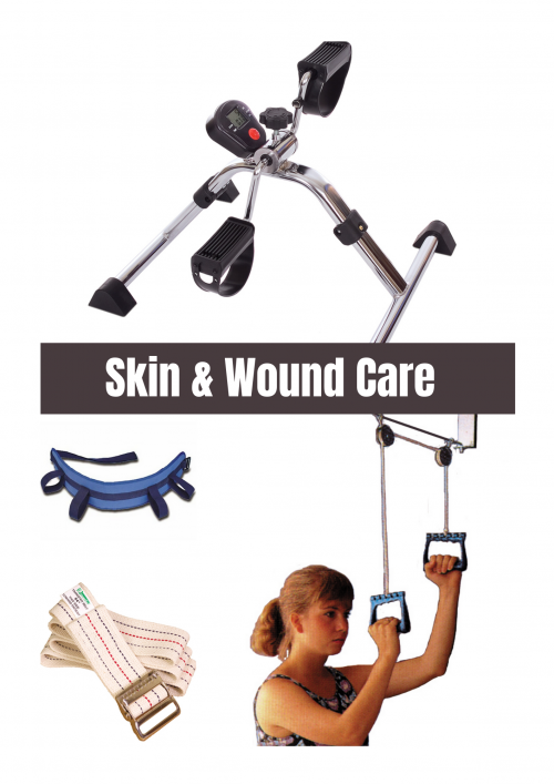 Choosing-Skin-and-Wound-Care-Products-Factors-to-Consider.png