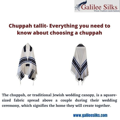 Chuppah-tallit--Everything-you-need-to-know-about-choosing-a-chuppah.jpg