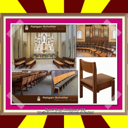 Church-Chairs-Manufacturer-USA.gif