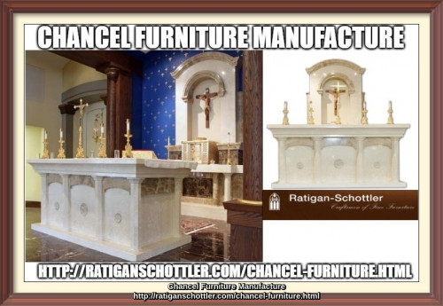 Church-Chancel-Furniture.jpg