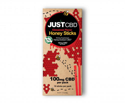 CBD honey sticks are transparent, compact tubes filled with CBD-infused honey. With their portable size, seamless blending, and delicious natural flavor, CBD honey sticks make for a versatile, convenient treat. https://justcbdstore.com/product/cinnamon-cbd-honey-sticks/
#CBD_Honey_Sticks, #cinnamon_CBD, #cbd_gummies, #cbd_spectrum,  #CBD_Syrup, #Sugar _Free_CBD,  #CBD_Capsules, #CBD_Formula,