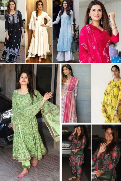 Classsy-ways-to-Style-in-Printed-Salwar-Suits.jpg