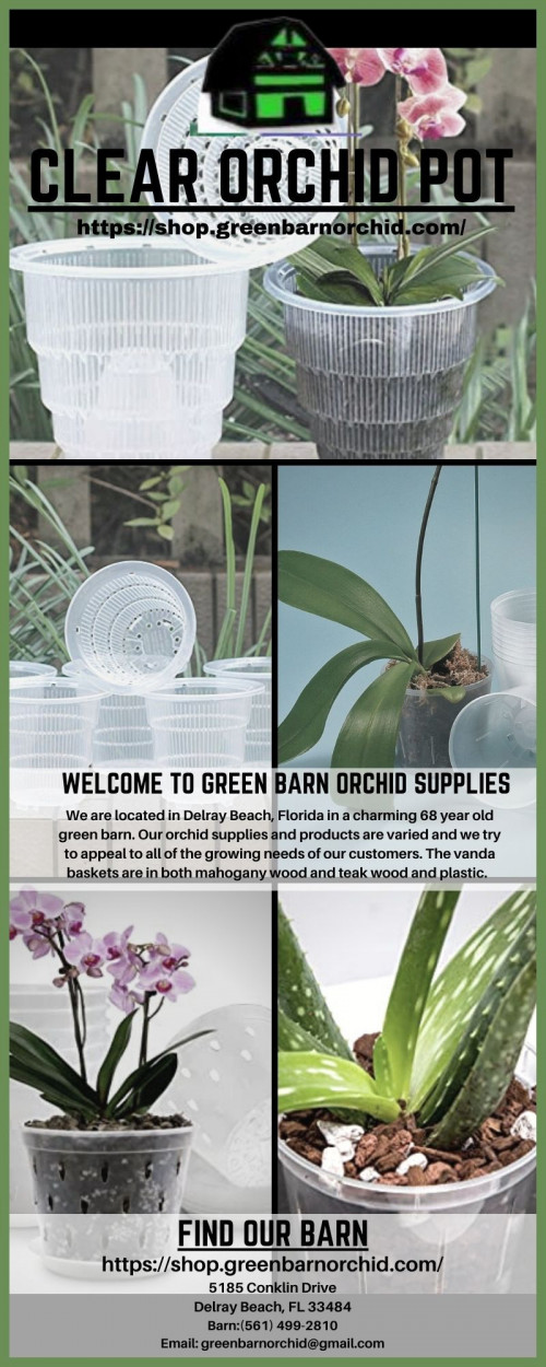 Clear-Orchid-Pot.jpg