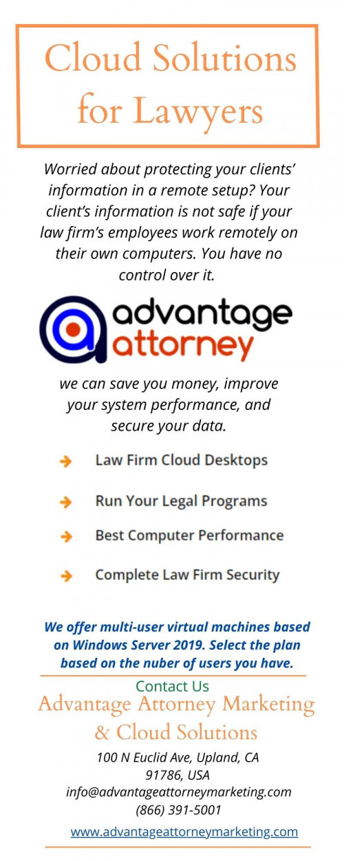 Cloud-Solutions-for-Lawyers.jpg