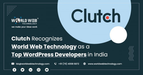 Clutch-Recognizes-World-Web-Technology-as-a-Top-WordPress-Developers-in-India.jpg