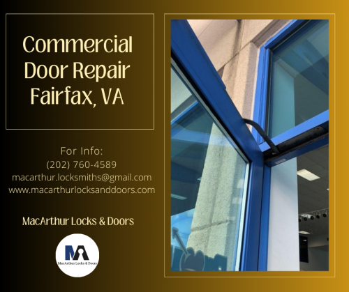 Commercial-Door-Repair-Fairfax-VA.png