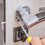 Commercial-Locksmith-San-Rafael