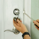 Commercial-Mobile-Locksmith-San-Rafael