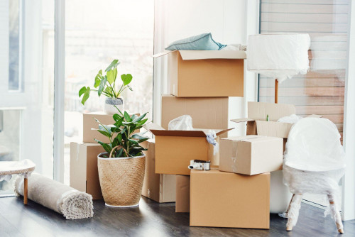 Commercial-Moving-office-movers-san-Jose-CA.jpg