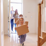 Commercial-Moving-san-jose-movers