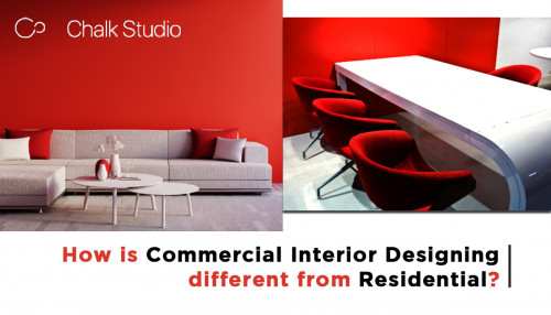 Commercial-Vs.-Residential-Interior-Designing.jpg