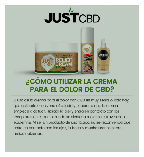 Como-utilizar-la-crema-para-el-dolor-de-CBD.jpg