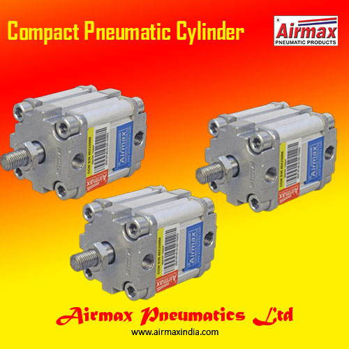 Compact-Pneumatic-Cylinder.jpg