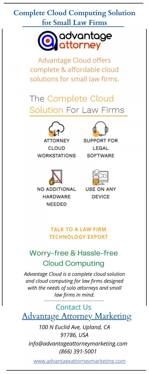 Complete-Cloud-Computing-Solution-for-Small-Law-Firms.jpg