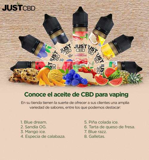 Conoce-el-aceite-de-CBD-para-vaping.jpg