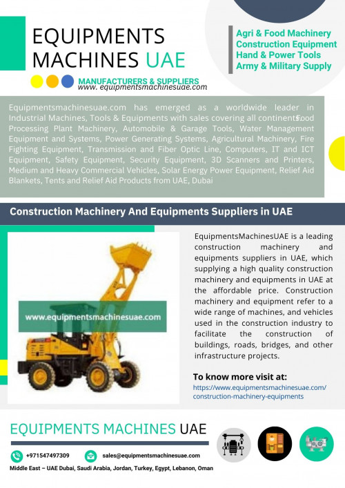 Construction-Machinery-And-Equipments-Suppliers-in-UAE.jpg