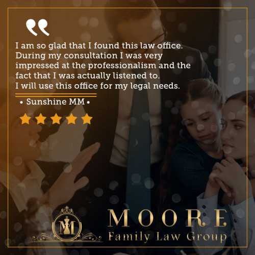 Divorce In California - Talk to a prominent team of  family attorneys in Corona CA, solid and experienced in handling tough cases related to divorce, property distribution and child custody matters.