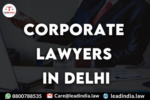 Corporate-Lawyers-In-Delhi.jpg