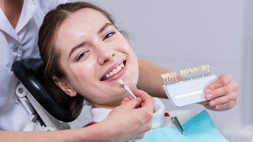 Cosmetic-Dentist-Image.png