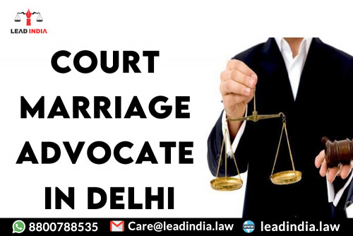 Court-Marriage-Advocate-In-Delhi.jpg