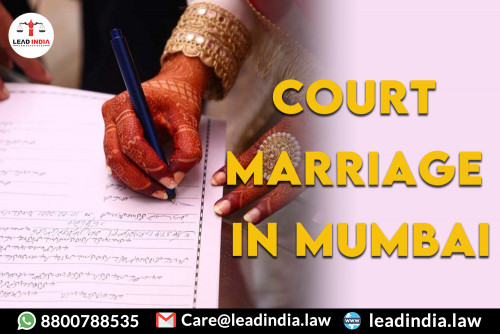 Court-Marriage-In-Mumbaic7c7ea18bb9cfd84.jpg