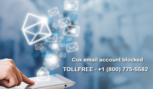 Cox-email-account-blocked.jpg