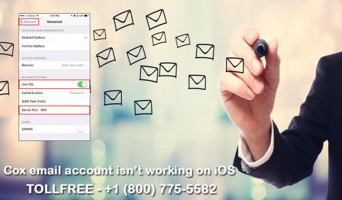 Cox-email-account-isnt-working-on-iOS93bb89c53cae920f.jpg