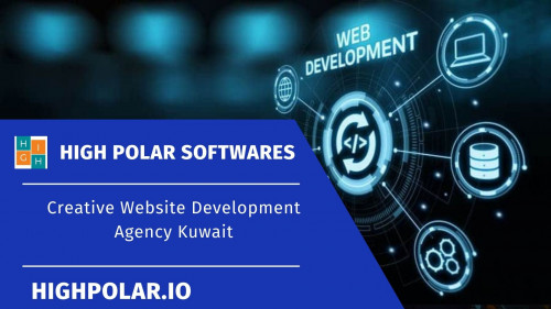Creative-Website-Development-Agency-Kuwait.jpg