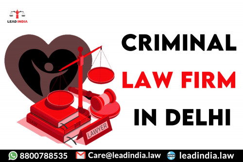 Criminal-Law-Firm-In-Delhi368a54ed8699789c.jpg