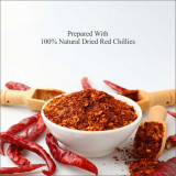 Crushed-Red-Chilli