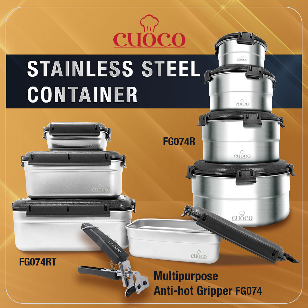 Cuoco-Stainless-Steel-Container-FG074-FG074R-FG074RT_01.jpg