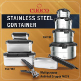 Cuoco-Stainless-Steel-Container-FG074-FG074R-FG074RT_01