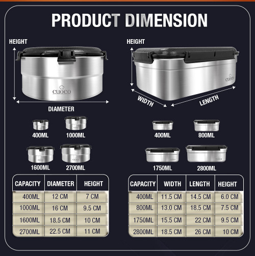 Cuoco-Stainless-Steel-Container-FG074-FG074R-FG074RT_08.jpg