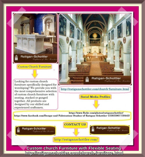 Custom-Church-Furniture-Wholesale.jpg