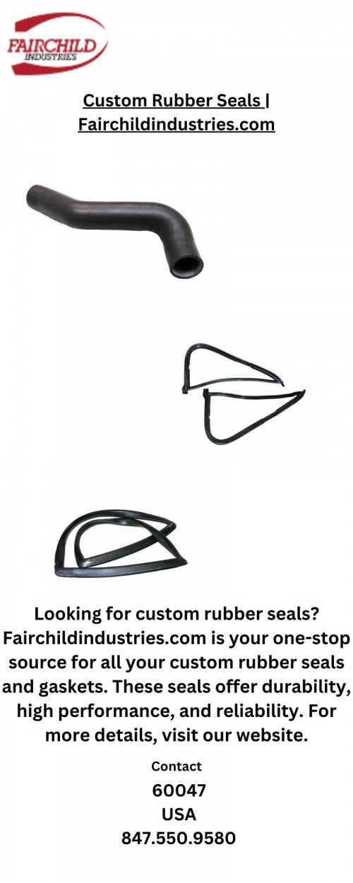 Custom-Rubber-Seals-Fairchildindustries.com.jpg