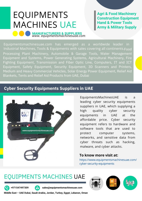 Cyber-Security-Equipments-Suppliers-in-UAE.jpg