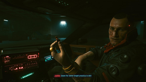 Cyberpunk-2077_20220221221716.jpg