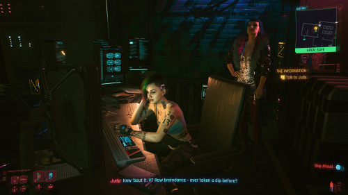 Cyberpunk-2077_20220221235146.jpg