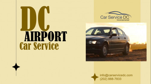 DC-Airport-Car-Service-Cost.jpg