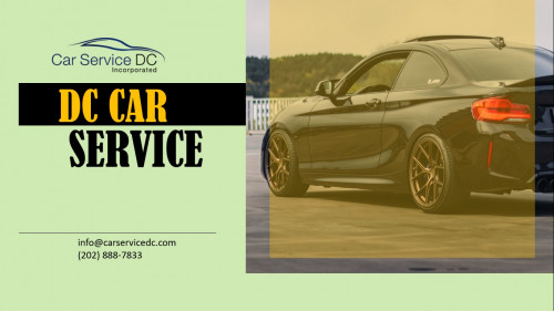 DC-Car-Service-Prices0dcc559db94dc9e0.jpg