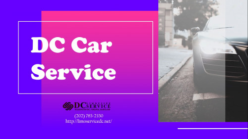 DC-Car-Service.jpg