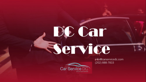 DC-Car-Services.jpg