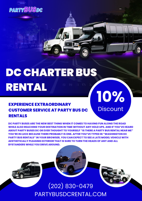 DC-Charter-Bus-Rental.png