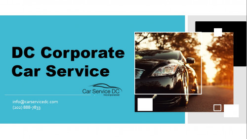 DC-Corporate-Car-Service.jpg